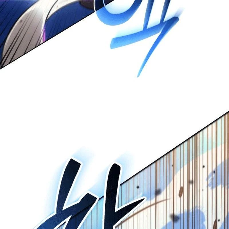 Thần Thịnh Vượng Chap 28 - Next Chap 29