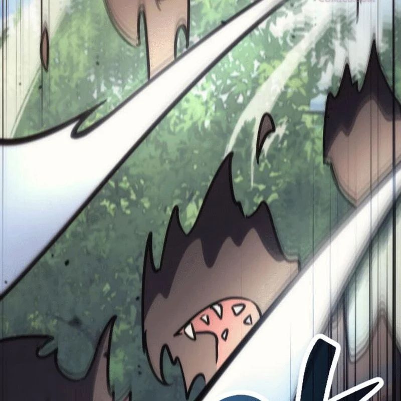 Thần Thịnh Vượng Chap 28 - Next Chap 29