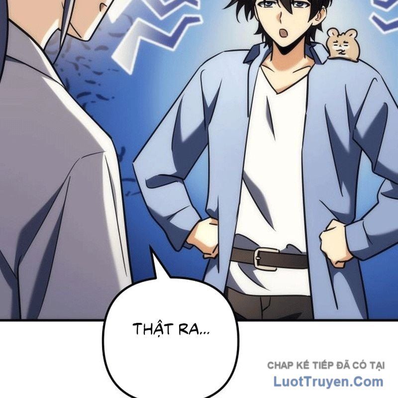 Thần Thịnh Vượng Chap 28 - Next Chap 29