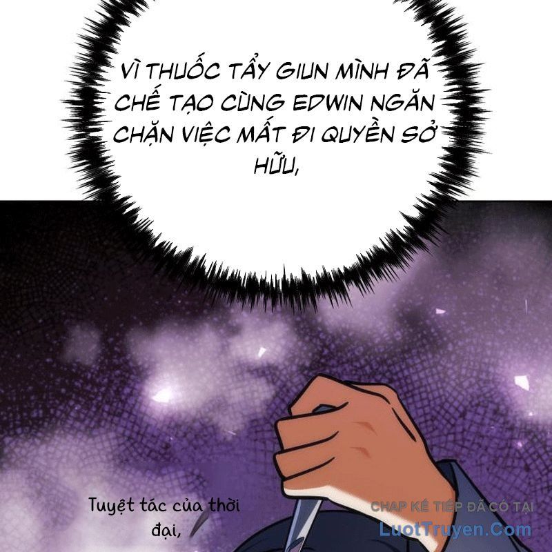 Thần Thịnh Vượng Chap 28 - Next Chap 29