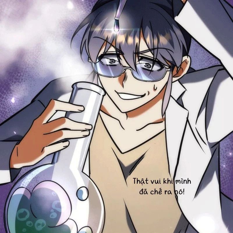 Thần Thịnh Vượng Chap 28 - Next Chap 29