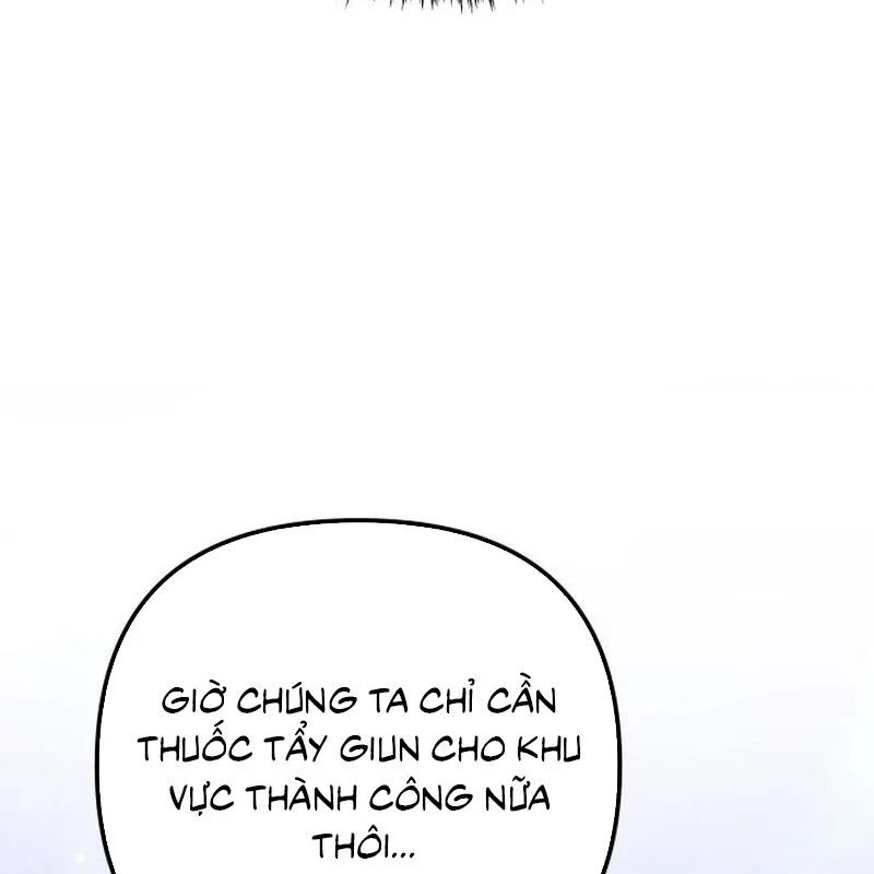 Thần Thịnh Vượng Chap 28 - Next Chap 29