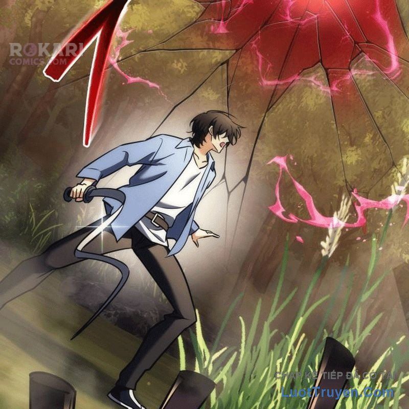 Thần Thịnh Vượng Chap 28 - Next Chap 29