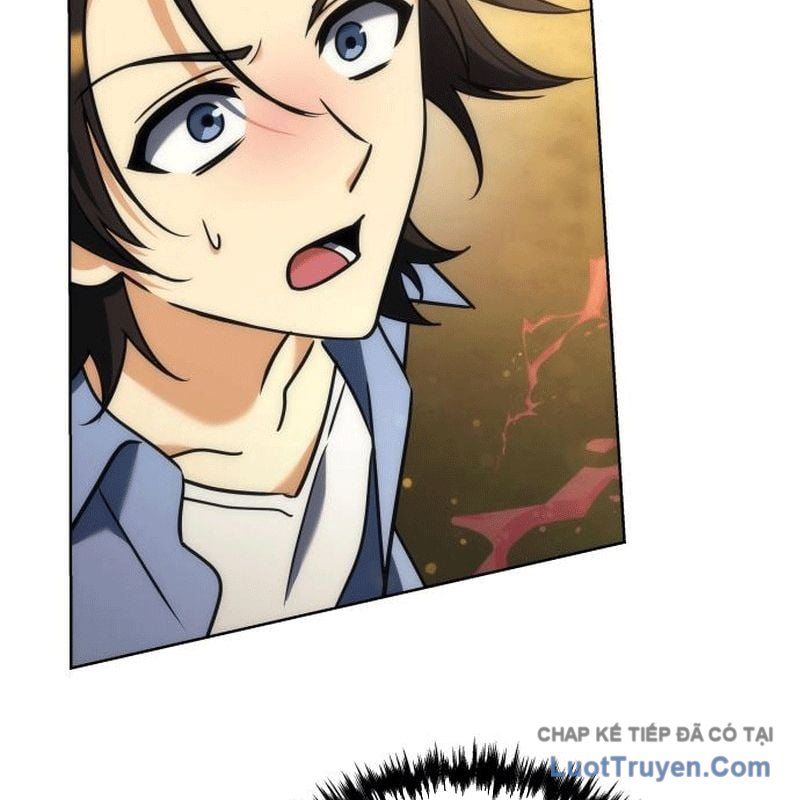 Thần Thịnh Vượng Chap 28 - Next Chap 29