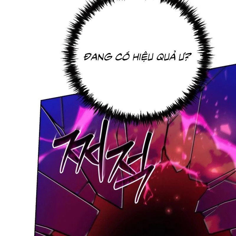 Thần Thịnh Vượng Chap 28 - Next Chap 29