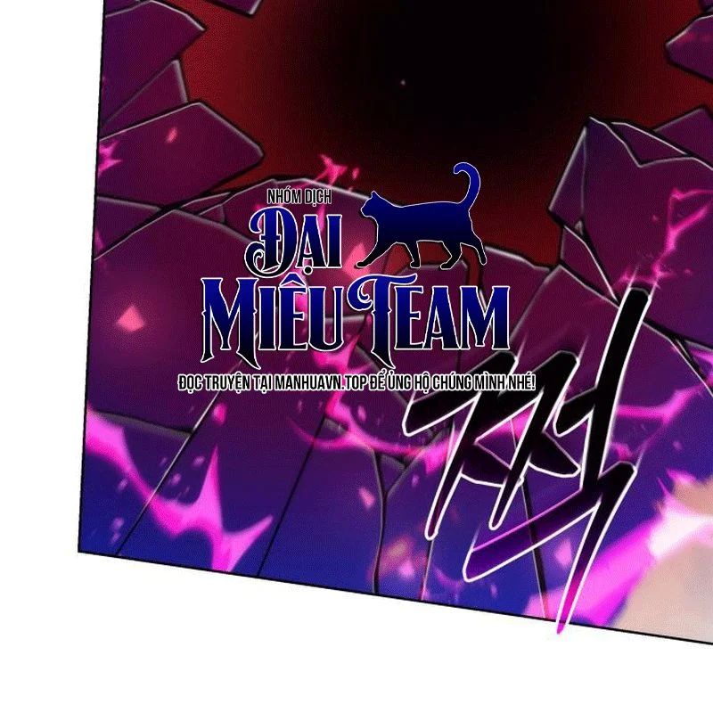 Thần Thịnh Vượng Chap 28 - Next Chap 29