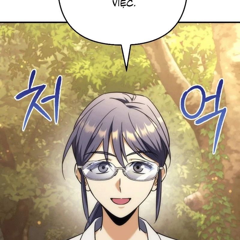 Thần Thịnh Vượng Chap 28 - Next Chap 29