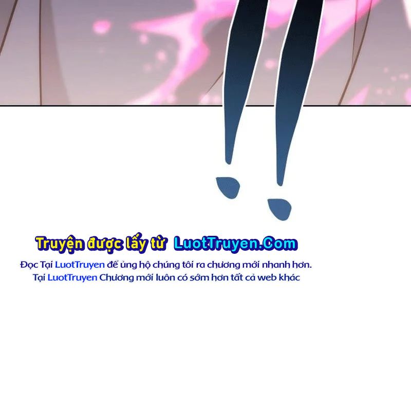 Thần Thịnh Vượng Chap 28 - Next Chap 29