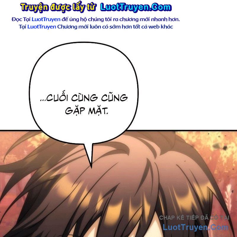 Thần Thịnh Vượng Chap 28 - Next Chap 29