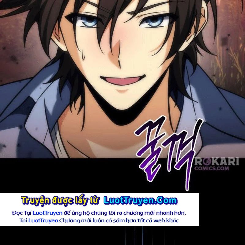 Thần Thịnh Vượng Chap 28 - Next Chap 29