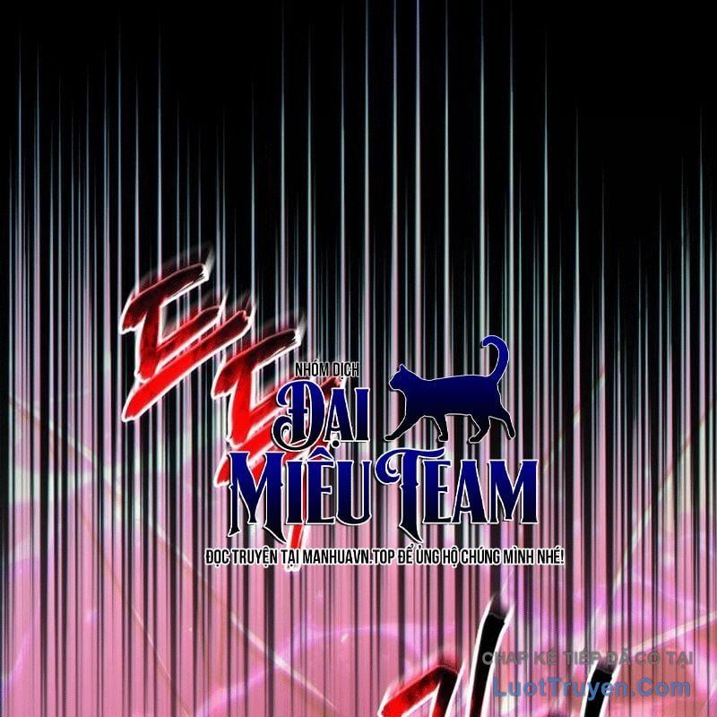 Thần Thịnh Vượng Chap 28 - Next Chap 29