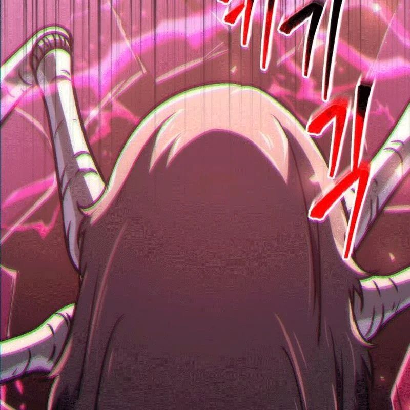 Thần Thịnh Vượng Chap 28 - Next Chap 29