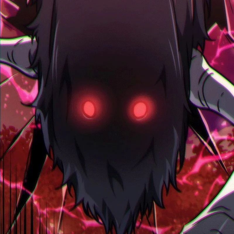 Thần Thịnh Vượng Chap 28 - Next Chap 29