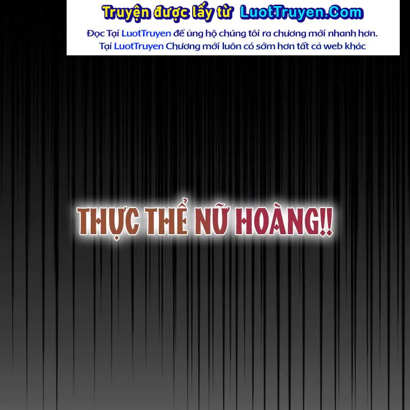 Thần Thịnh Vượng Chap 28 - Next Chap 29