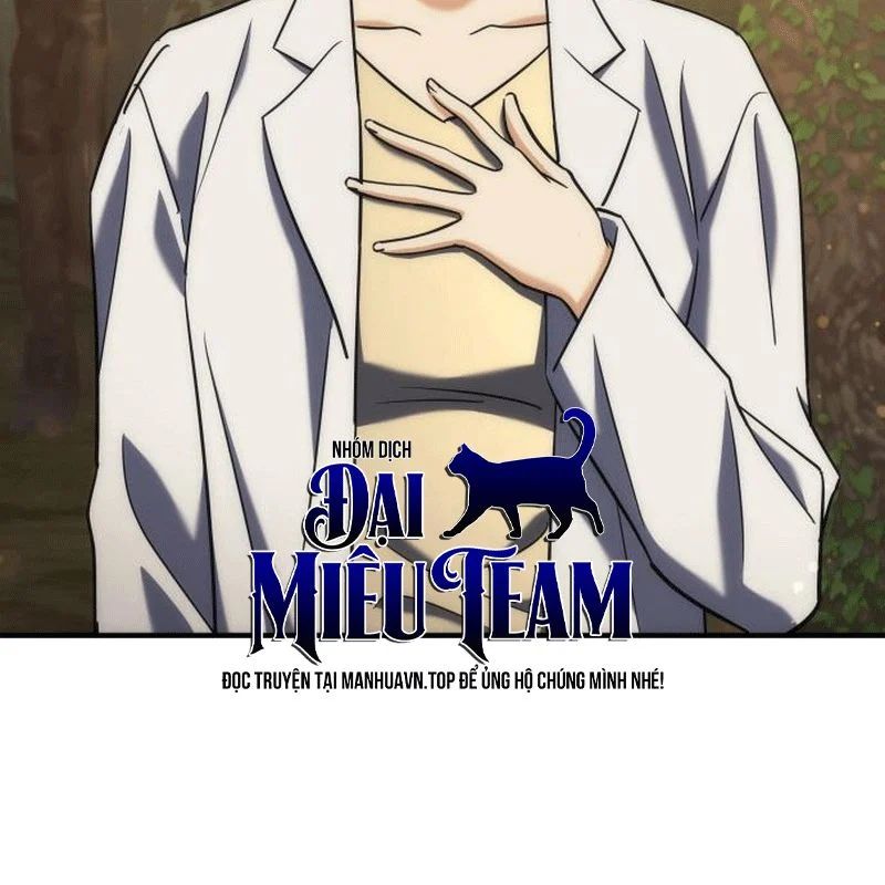 Thần Thịnh Vượng Chap 28 - Next Chap 29