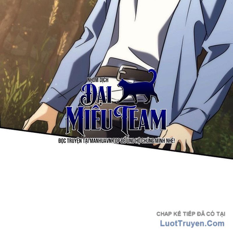 Thần Thịnh Vượng Chap 28 - Next Chap 29