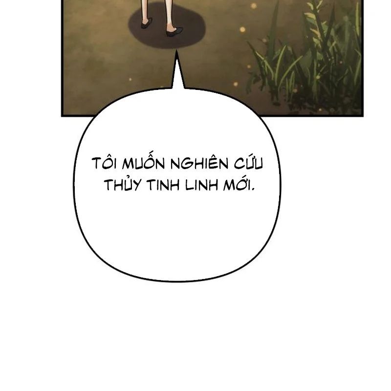 Thần Thịnh Vượng Chap 28 - Next Chap 29