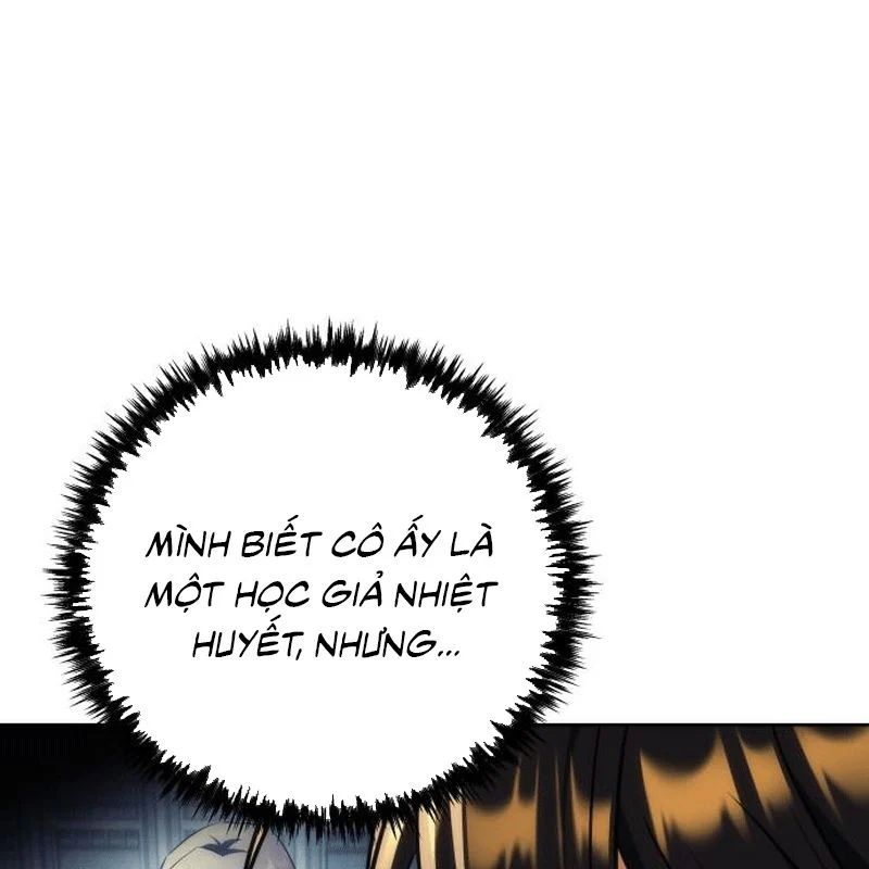 Thần Thịnh Vượng Chap 28 - Next Chap 29