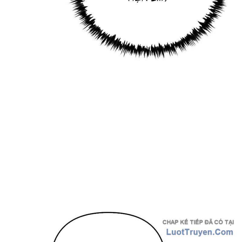 Thần Thịnh Vượng Chap 28 - Next Chap 29