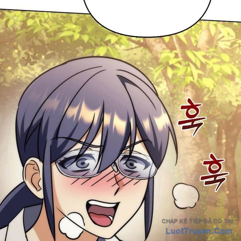 Thần Thịnh Vượng Chap 28 - Next Chap 29