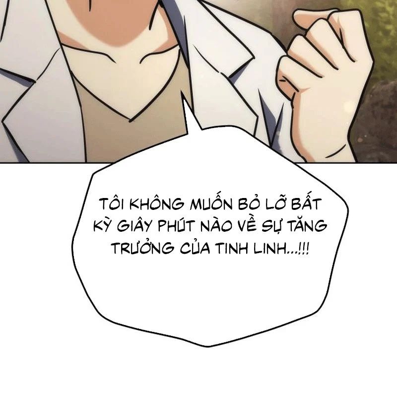 Thần Thịnh Vượng Chap 28 - Next Chap 29