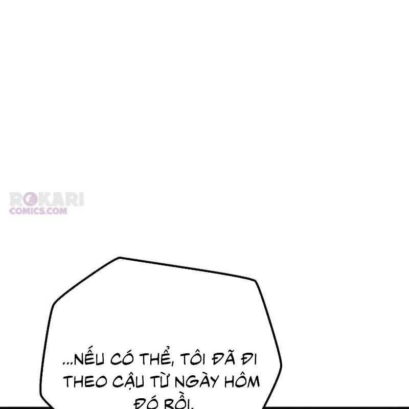 Thần Thịnh Vượng Chap 28 - Next Chap 29