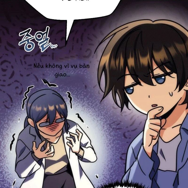 Thần Thịnh Vượng Chap 28 - Next Chap 29