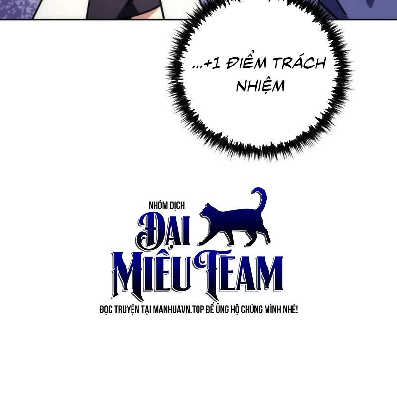 Thần Thịnh Vượng Chap 28 - Next Chap 29