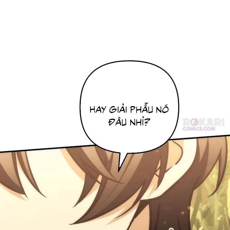 Thần Thịnh Vượng Chap 28 - Next Chap 29