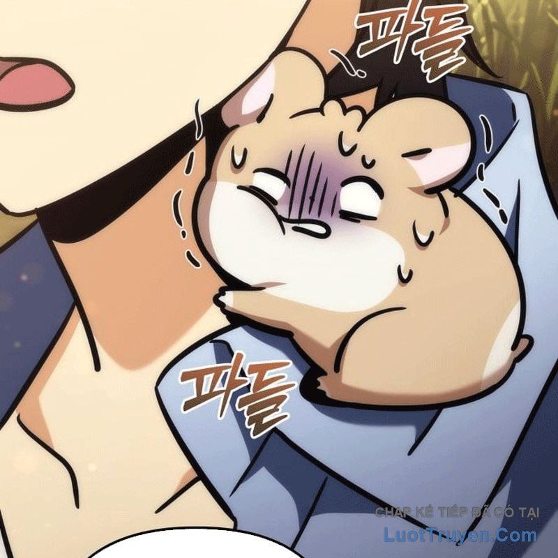 Thần Thịnh Vượng Chap 28 - Next Chap 29