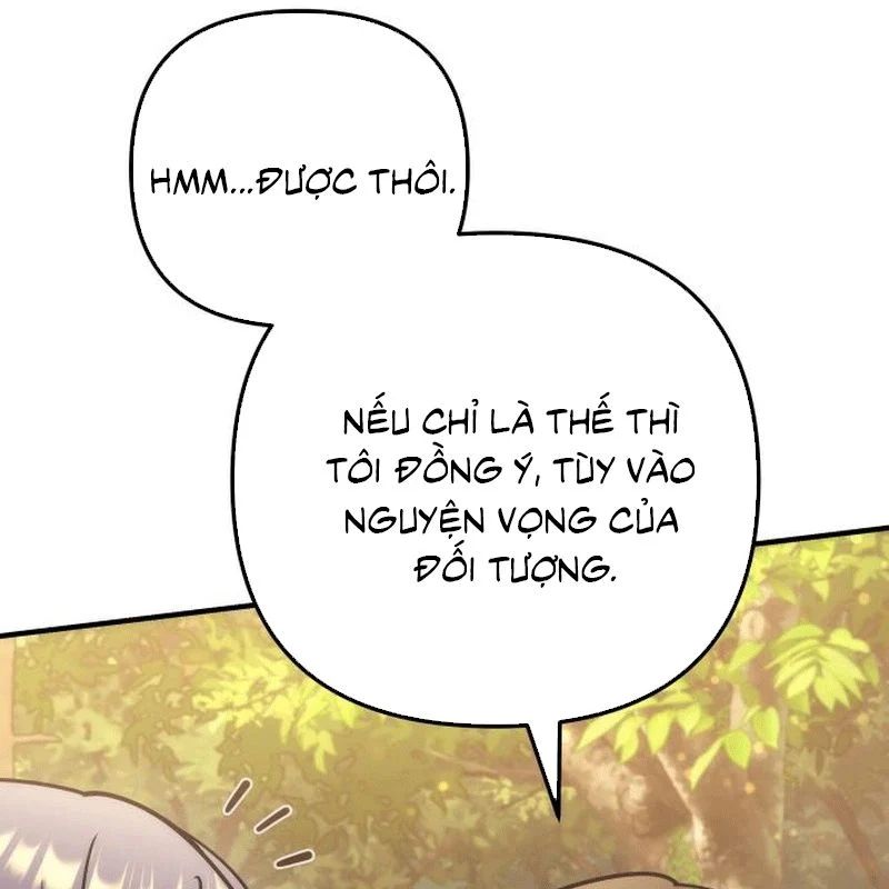 Thần Thịnh Vượng Chap 28 - Next Chap 29