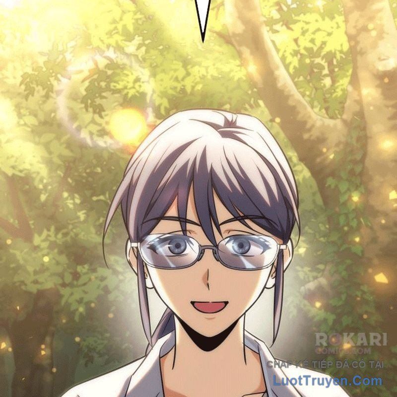 Thần Thịnh Vượng Chap 28 - Next Chap 29