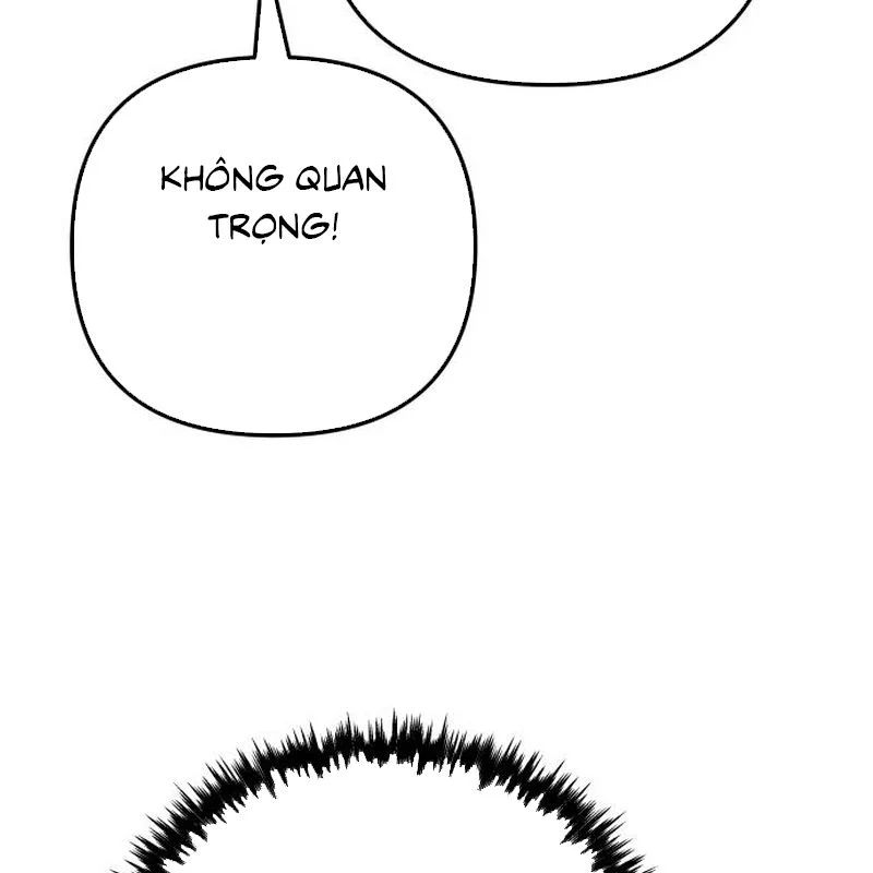 Thần Thịnh Vượng Chap 28 - Next Chap 29