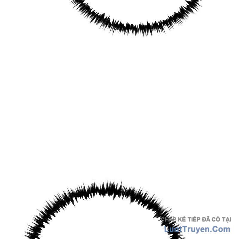 Thần Thịnh Vượng Chap 28 - Next Chap 29