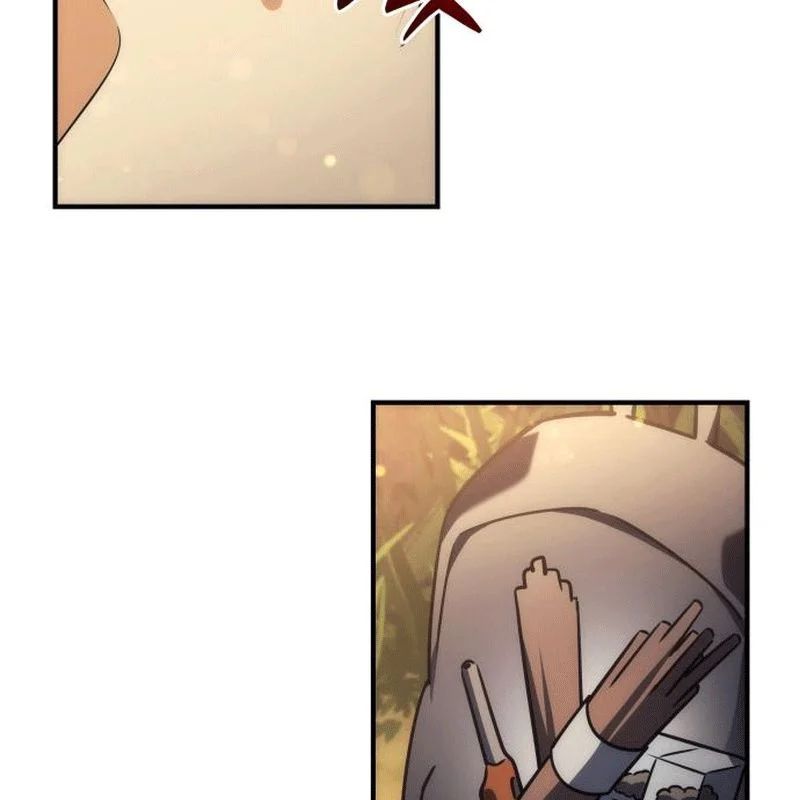 Thần Thịnh Vượng Chap 28 - Next Chap 29