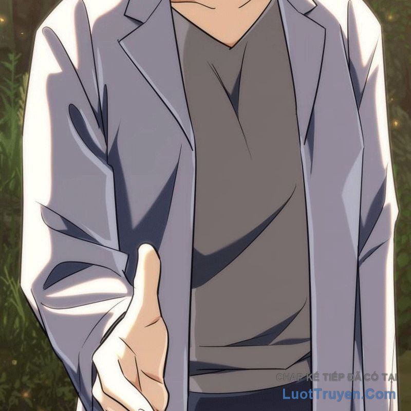 Thần Thịnh Vượng Chap 28 - Next Chap 29