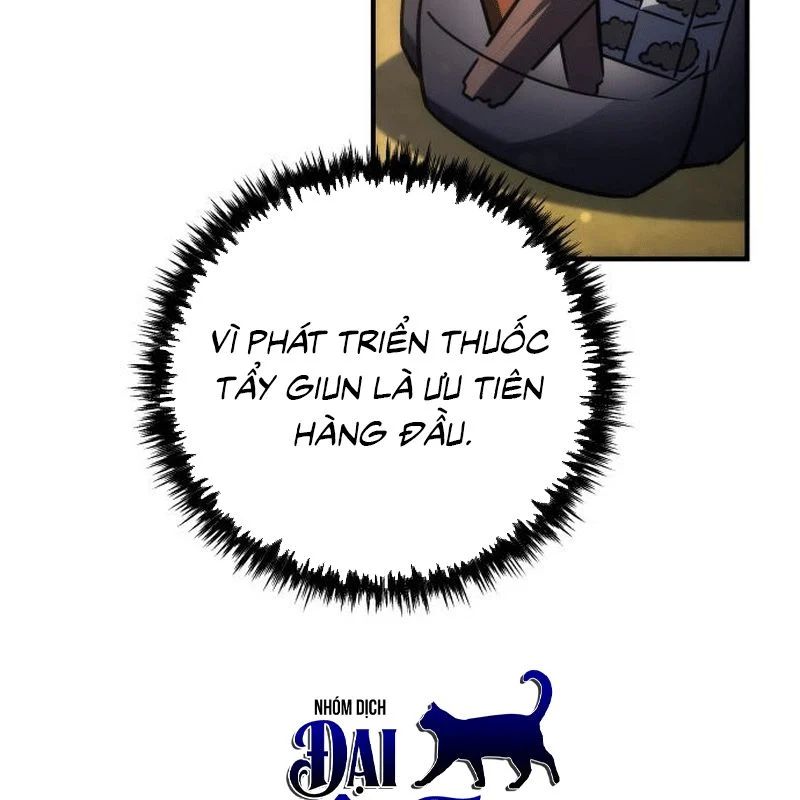 Thần Thịnh Vượng Chap 28 - Next Chap 29