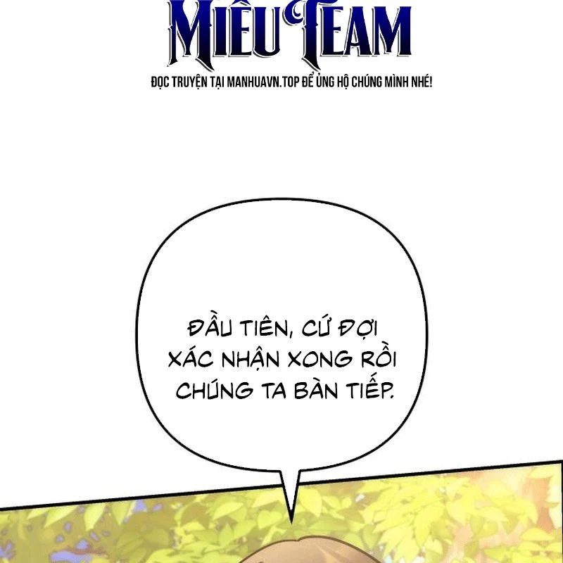 Thần Thịnh Vượng Chap 28 - Next Chap 29