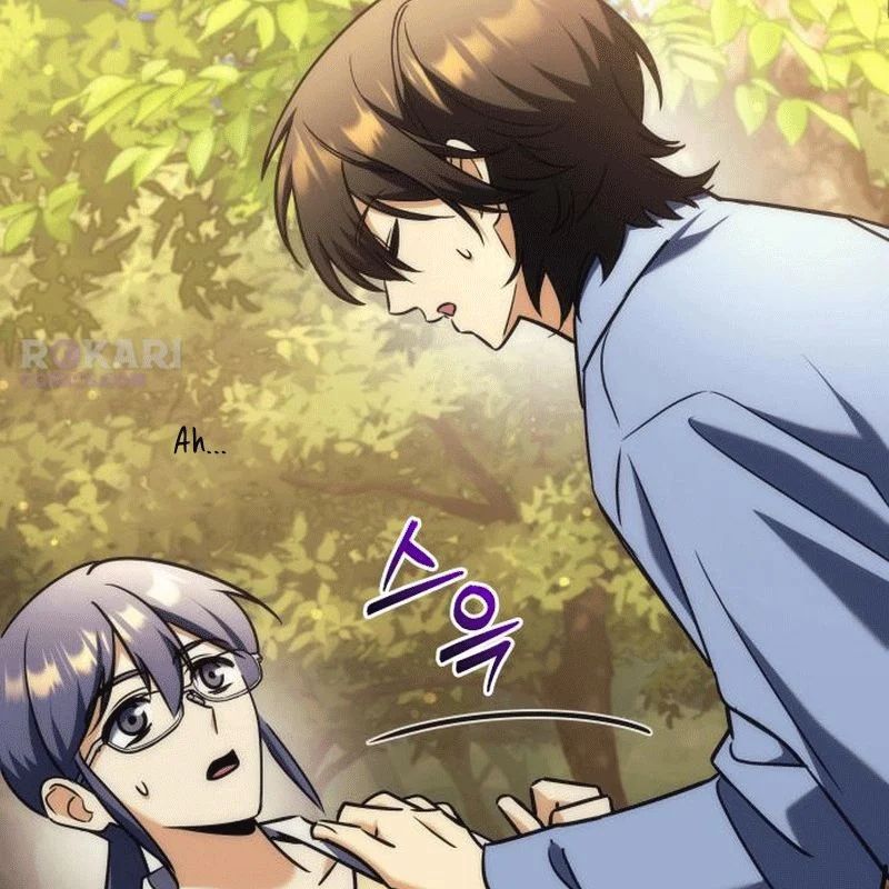 Thần Thịnh Vượng Chap 28 - Next Chap 29