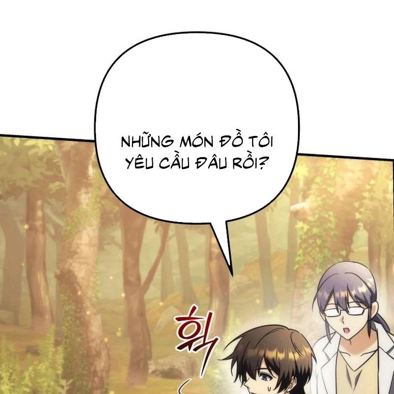 Thần Thịnh Vượng Chap 28 - Next Chap 29