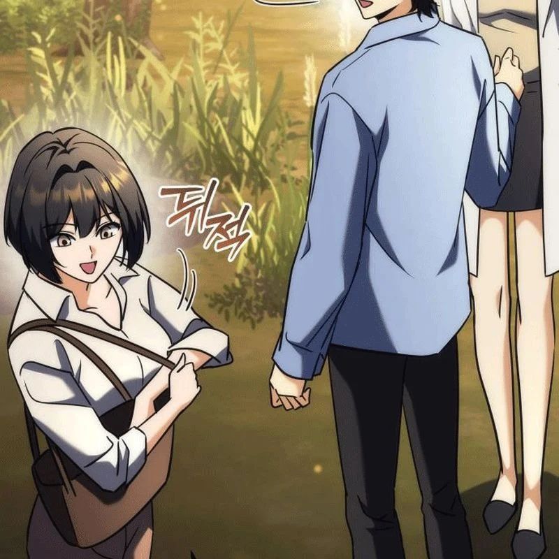 Thần Thịnh Vượng Chap 28 - Next Chap 29