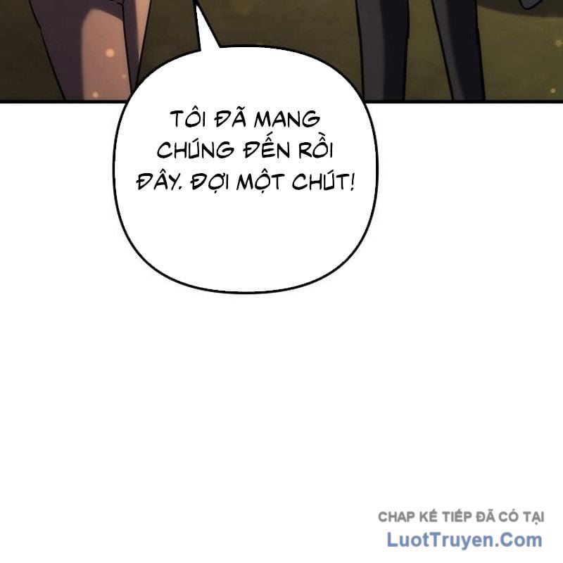 Thần Thịnh Vượng Chap 28 - Next Chap 29