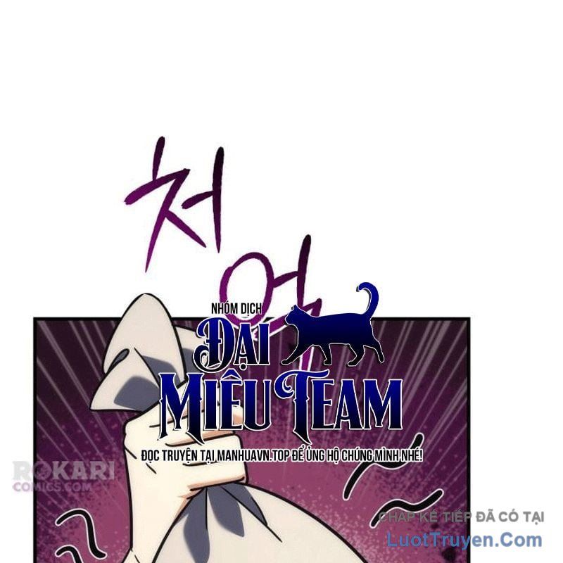 Thần Thịnh Vượng Chap 28 - Next Chap 29