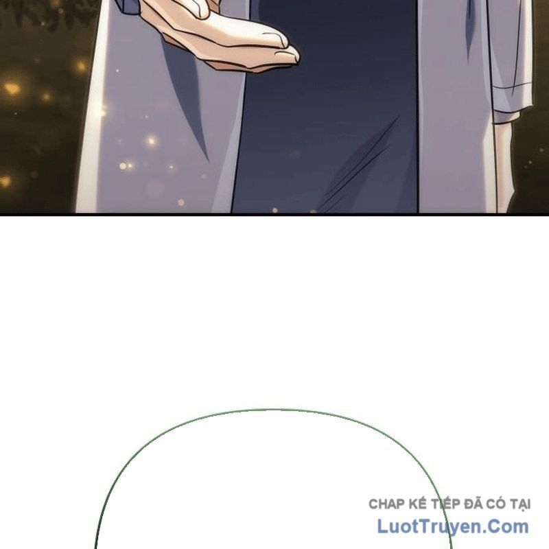 Thần Thịnh Vượng Chap 28 - Next Chap 29