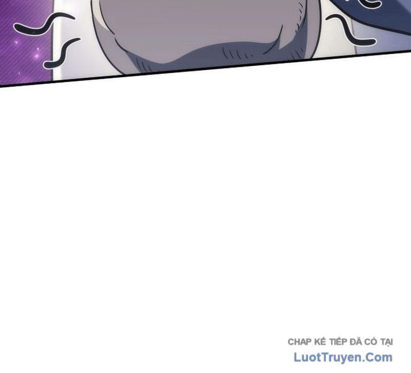 Thần Thịnh Vượng Chap 28 - Next Chap 29