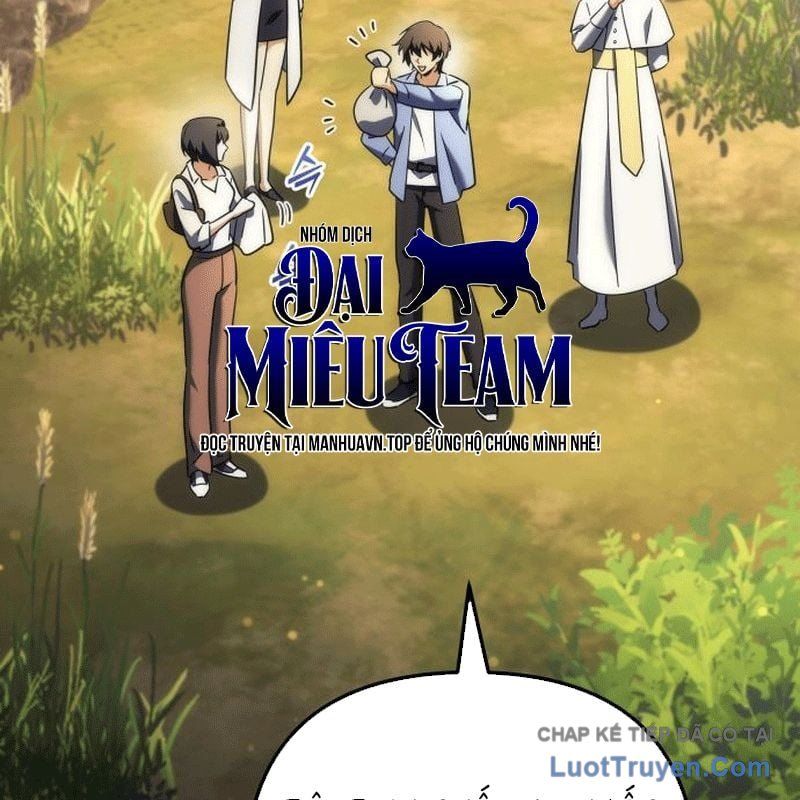 Thần Thịnh Vượng Chap 28 - Next Chap 29