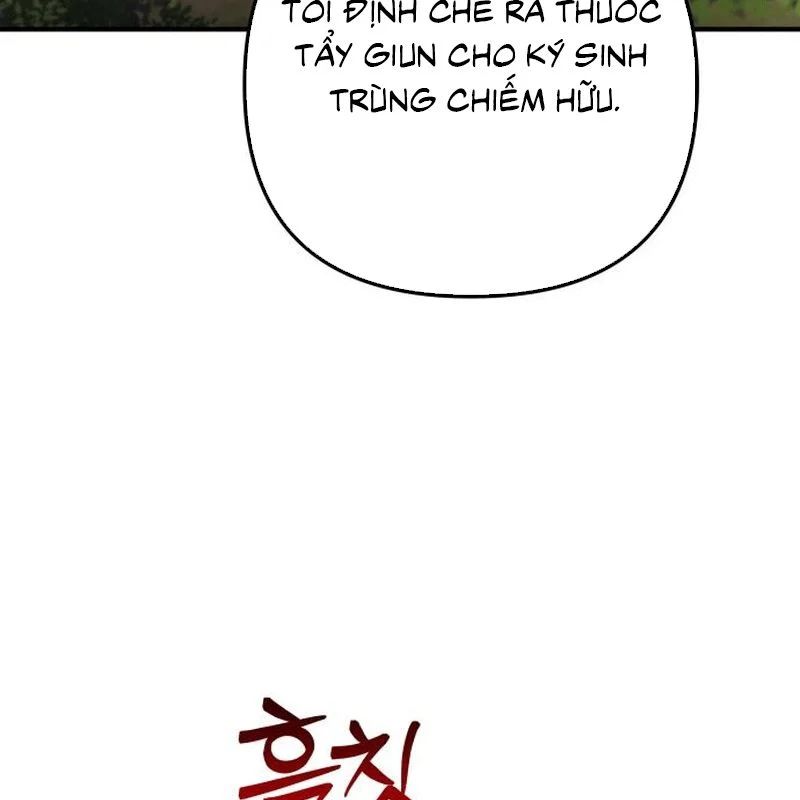 Thần Thịnh Vượng Chap 28 - Next Chap 29