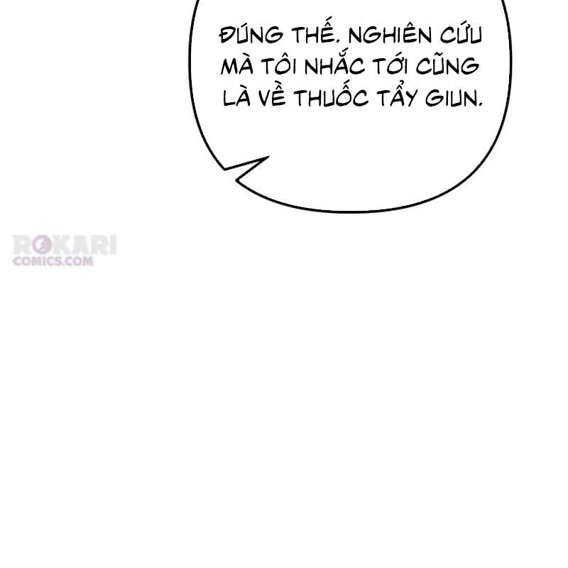 Thần Thịnh Vượng Chap 28 - Next Chap 29