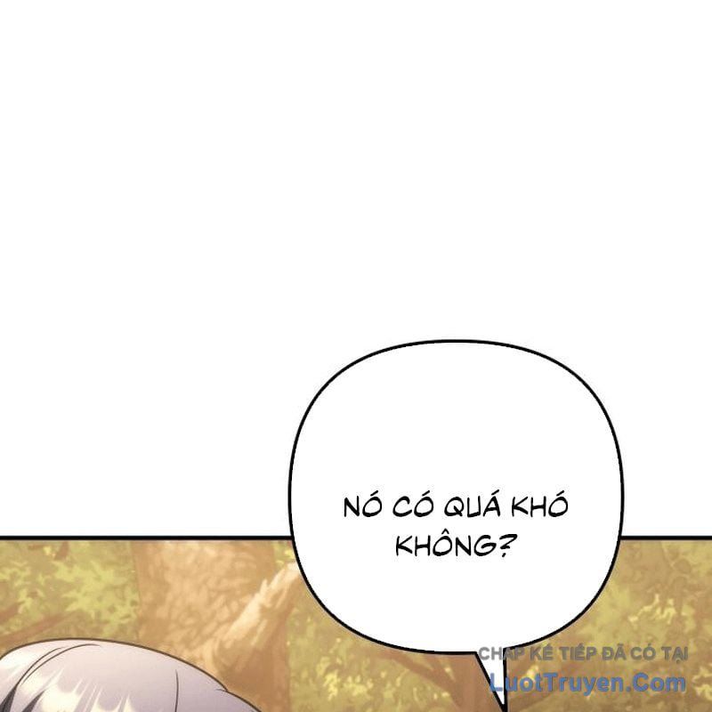 Thần Thịnh Vượng Chap 28 - Next Chap 29