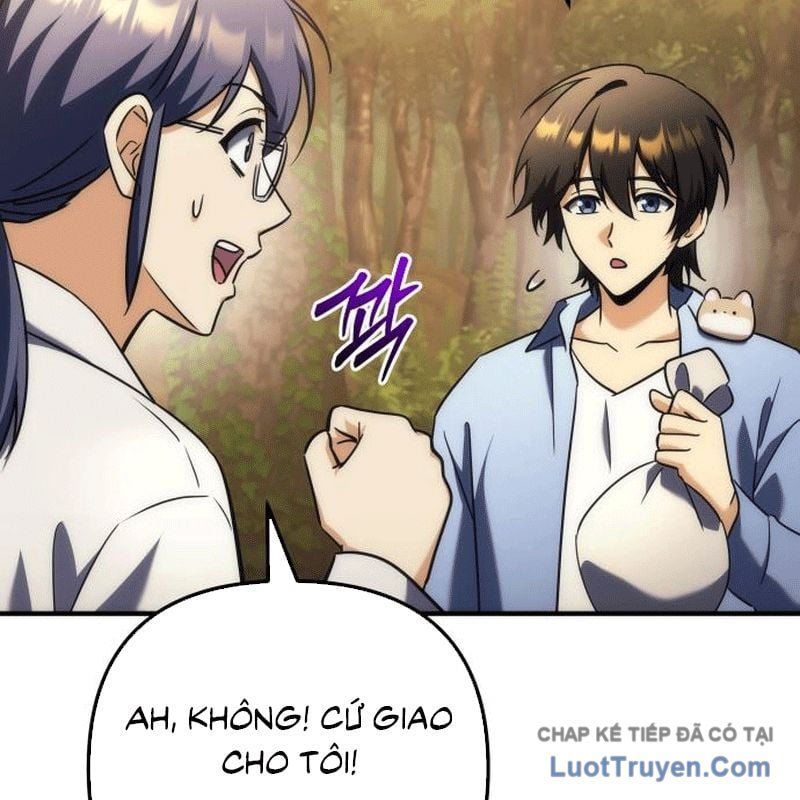 Thần Thịnh Vượng Chap 28 - Next Chap 29